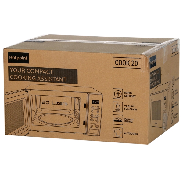 microwave-stove-solo-hotpoint-mwha-201w-8