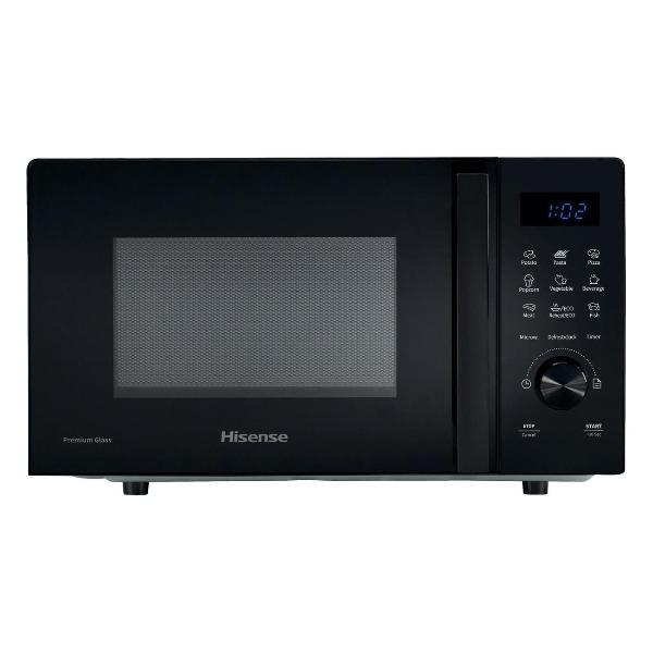 microwave-stove-solo-hisense-h20mobsd1h-2
