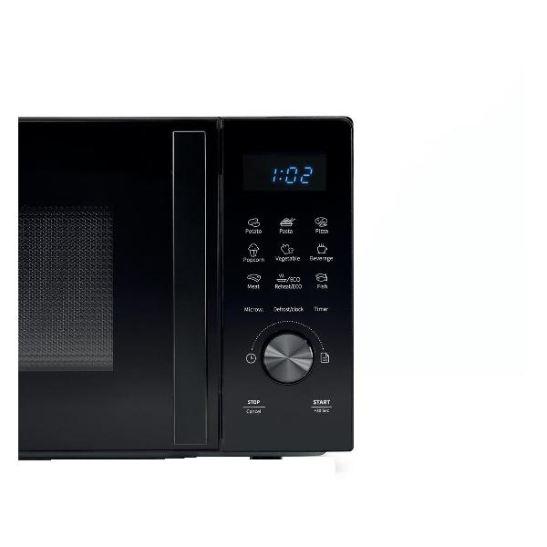 microwave-stove-solo-hisense-h20mobsd1h-3
