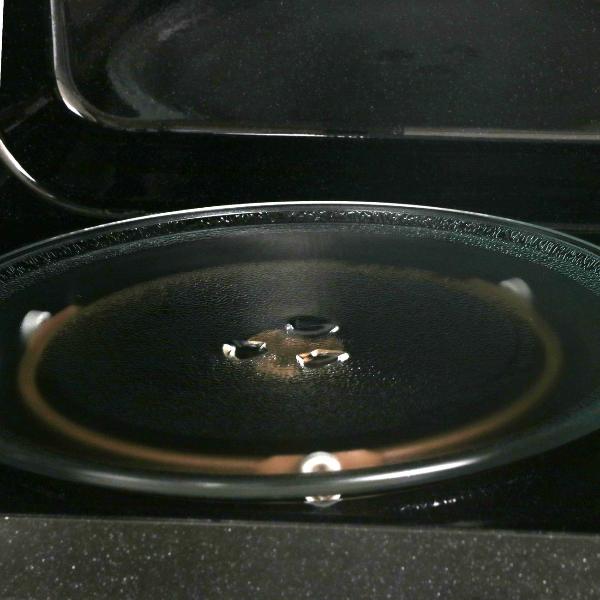 microwave-stove-solo-hisense-h20mobsd1h-5