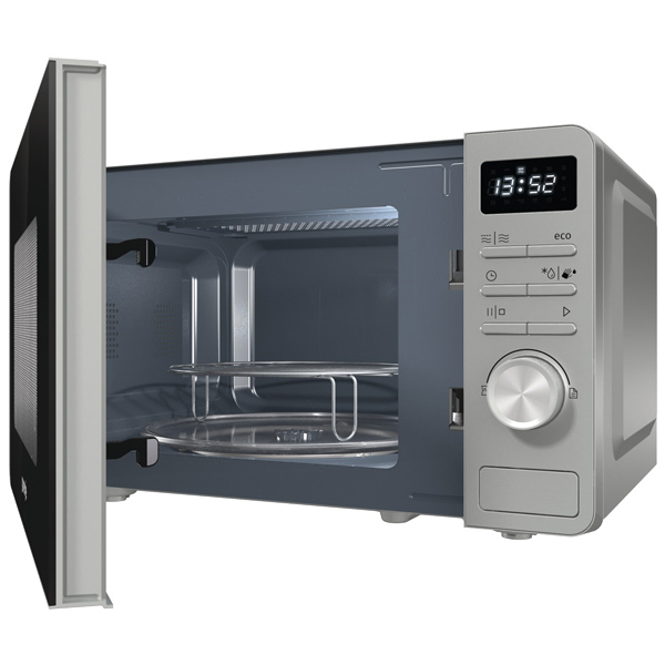 microwave-stove-with-grill-gorenje-mo23a4x-3