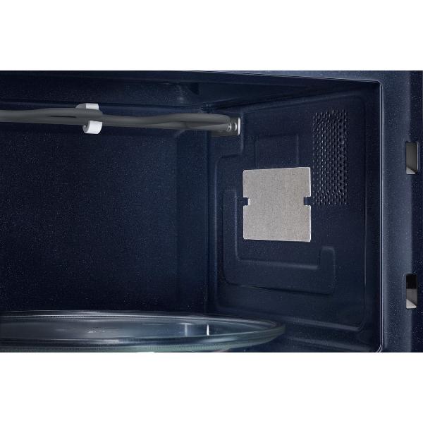 microwave-stove-with-grill-samsung-mg23k3513ak-bw-2