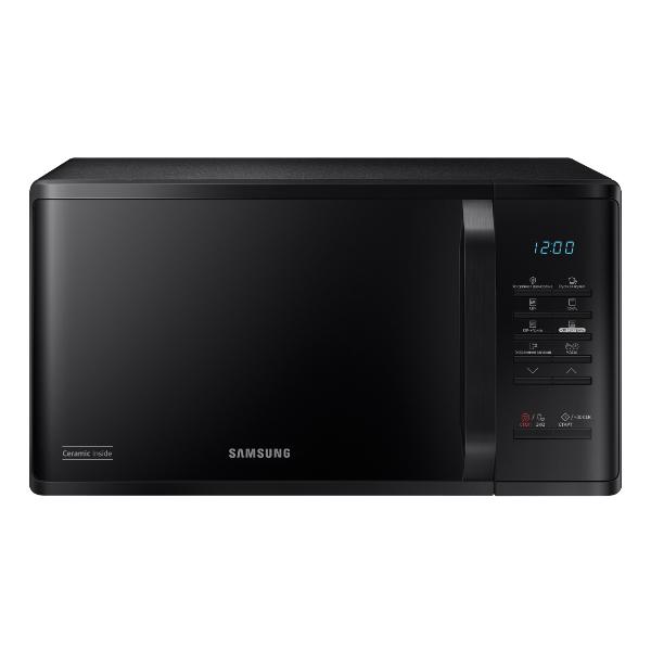 microwave-stove-with-grill-samsung-mg23k3513ak-bw-4