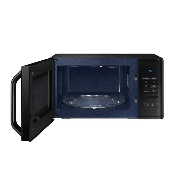 microwave-stove-with-grill-samsung-mg23k3513ak-bw-5