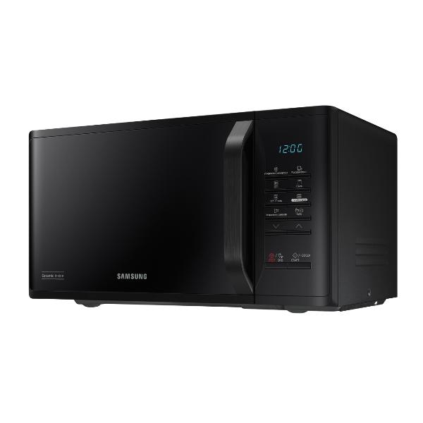 microwave-stove-with-grill-samsung-mg23k3513ak-bw-7