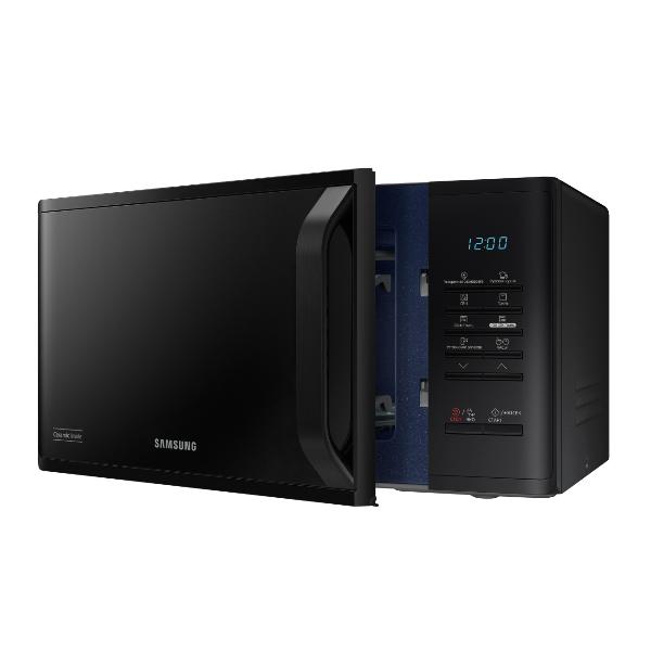 microwave-stove-with-grill-samsung-mg23k3513ak-bw-8