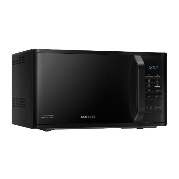 microwave-stove-with-grill-samsung-mg23k3513ak-bw-9
