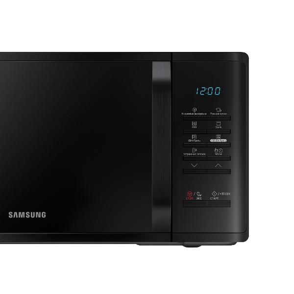 microwave-stove-with-grill-samsung-mg23k3513ak-bw-10