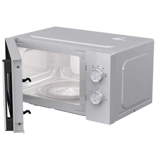 microwave-stove-solo-gorenje-mo20e1wh-3
