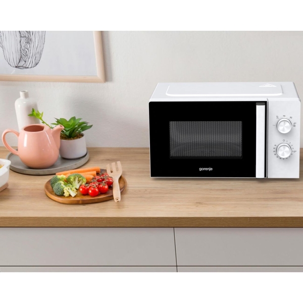 microwave-stove-solo-gorenje-mo20e1wh-4