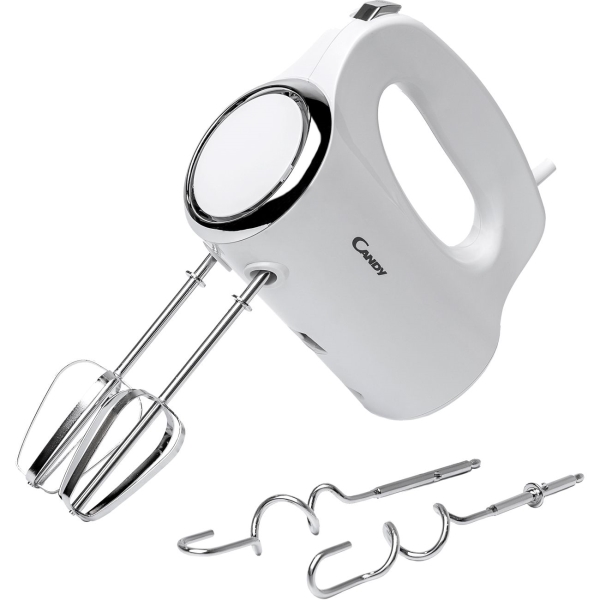 mixer-candy-cm-100-2