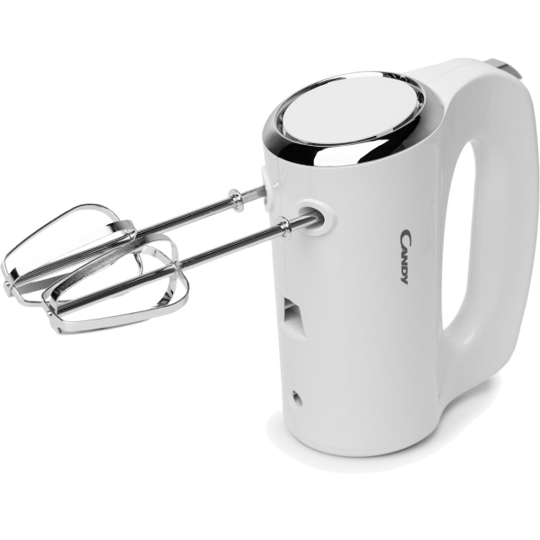 mixer-candy-cm-100-4