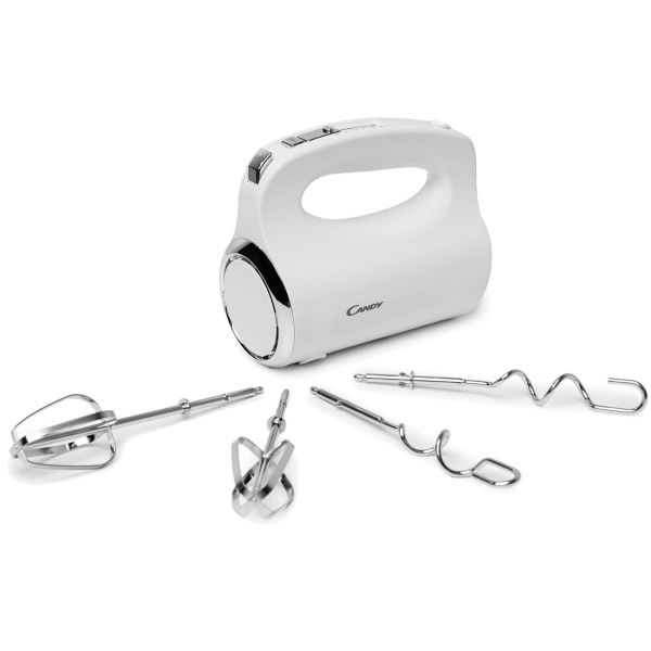 mixer-candy-cm-100-5