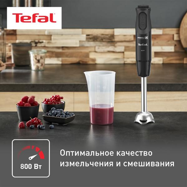 immersion-blender-tefal-prepline-hb64f810