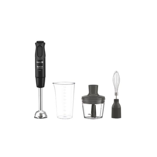 immersion-blender-tefal-prepline-hb64f810-7