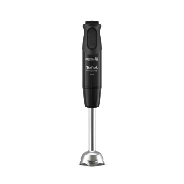 immersion-blender-tefal-prepline-hb64f810-8