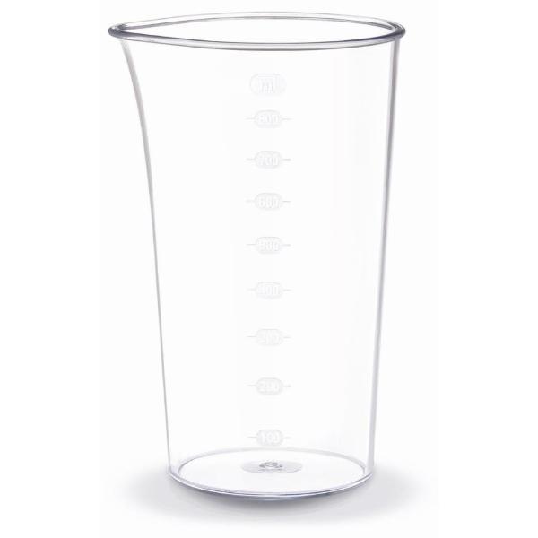 immersion-blender-tefal-prepline-hb64f810-10