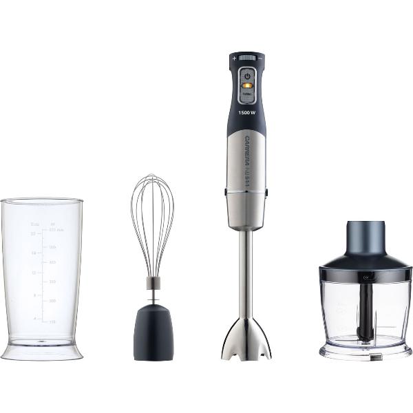immersion-blender-carrera-511