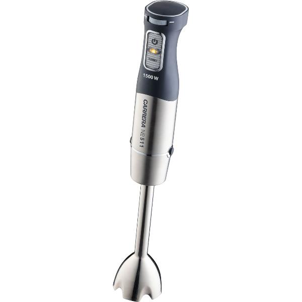 immersion-blender-carrera-511-3