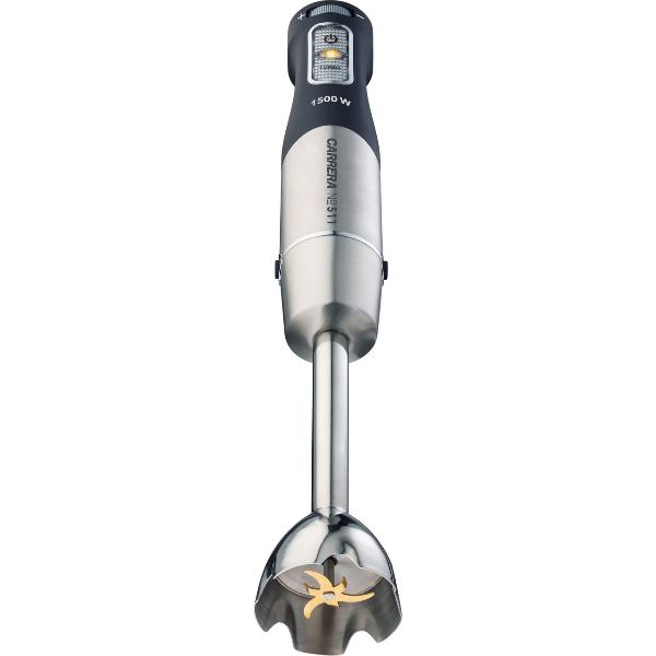 immersion-blender-carrera-511-4