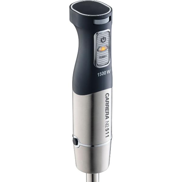 immersion-blender-carrera-511-5
