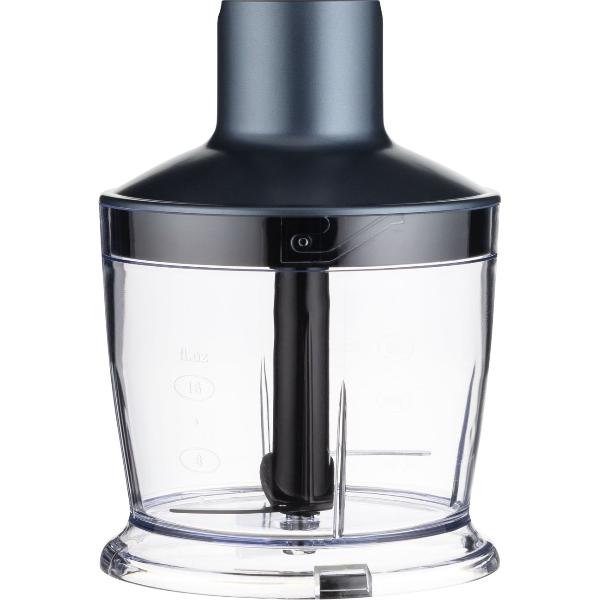 immersion-blender-carrera-511-7