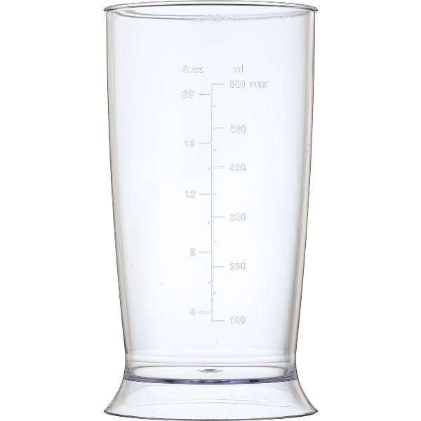 immersion-blender-carrera-511-9