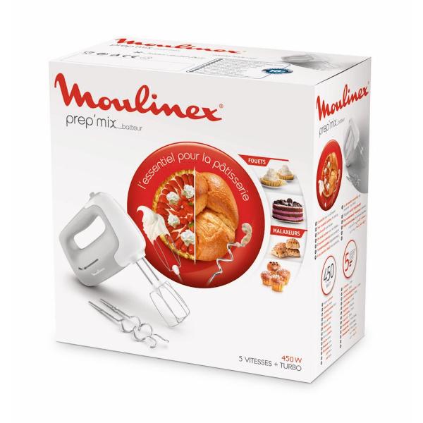 handheld-mixer-moulinex-plus-prepmix-hm450b10-2
