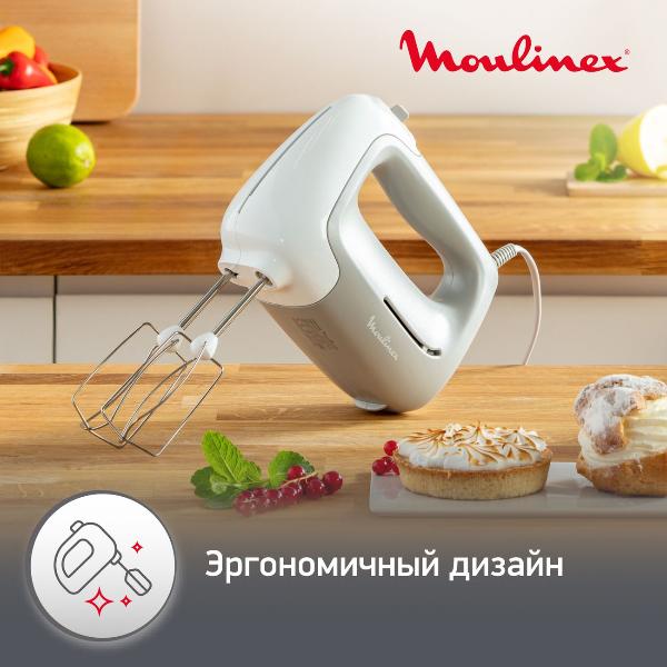 handheld-mixer-moulinex-plus-prepmix-hm450b10-7