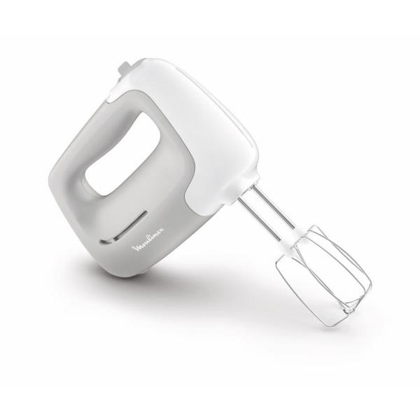 handheld-mixer-moulinex-plus-prepmix-hm450b10-8