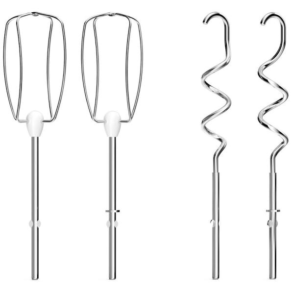 handheld-mixer-moulinex-plus-prepmix-hm450b10-9