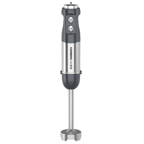 immersion-blender-carrera-crr573-2