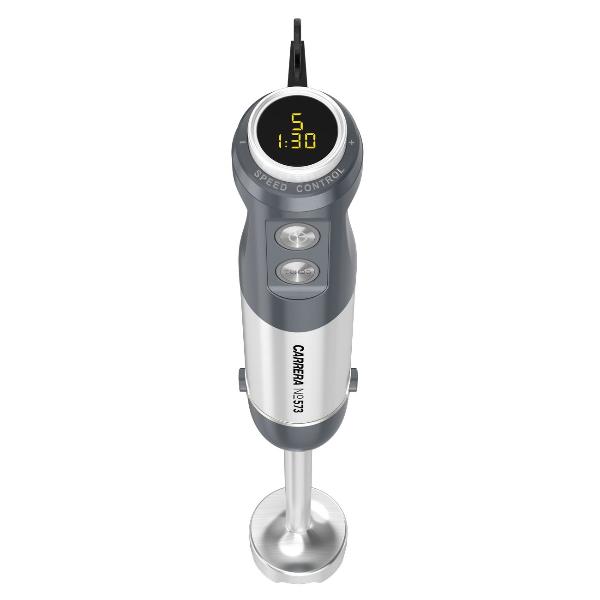 immersion-blender-carrera-crr573-3