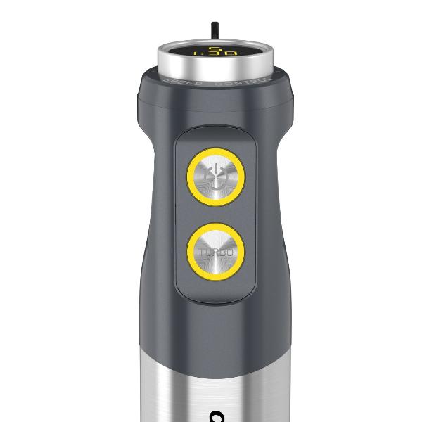 immersion-blender-carrera-crr573-4
