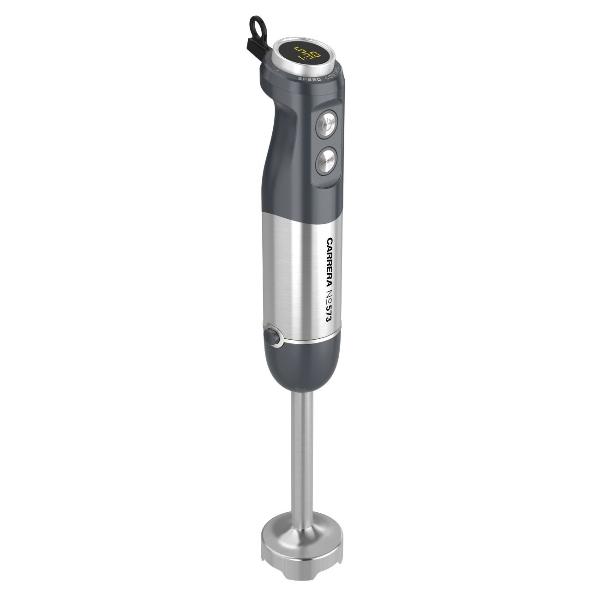 immersion-blender-carrera-crr573-5