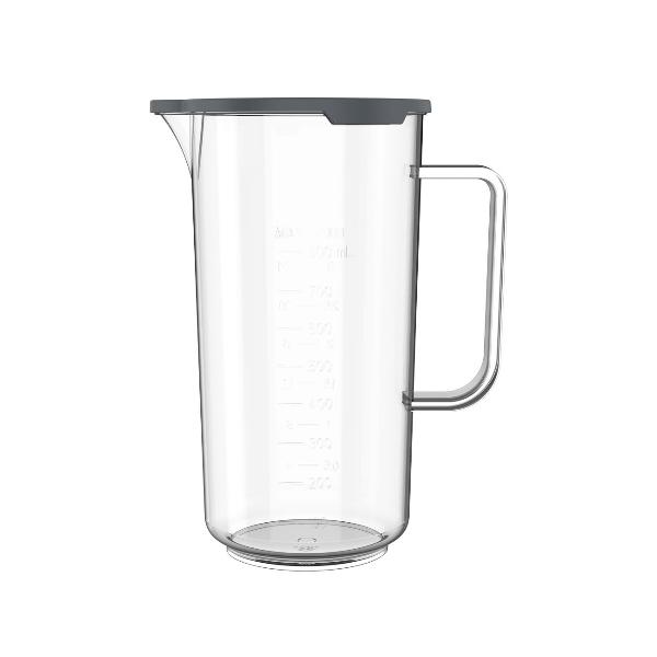 immersion-blender-carrera-crr573-8