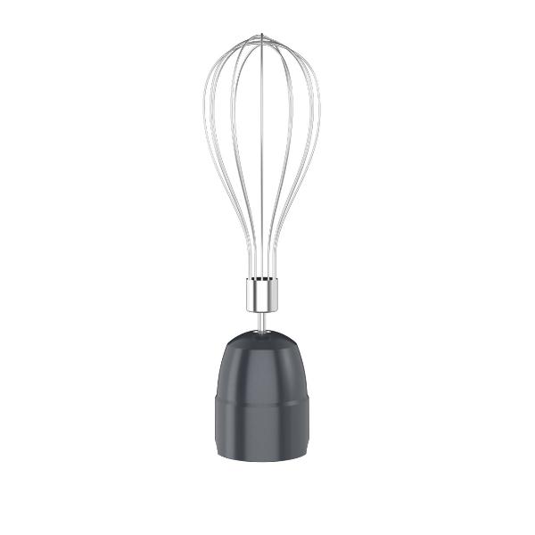 immersion-blender-carrera-crr573-9