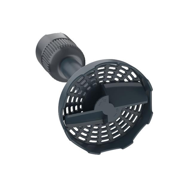 immersion-blender-carrera-crr573-10