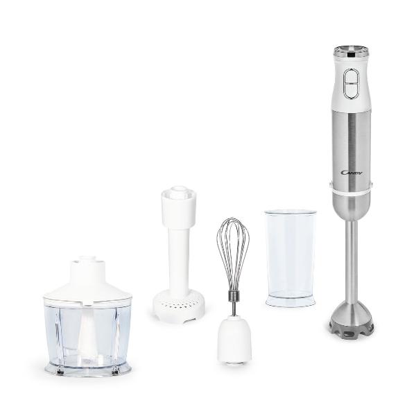 immersion-blender-candy-cb-201-white-silvery