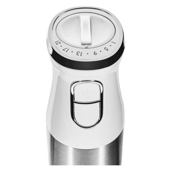 immersion-blender-candy-cb-201-white-silvery-2