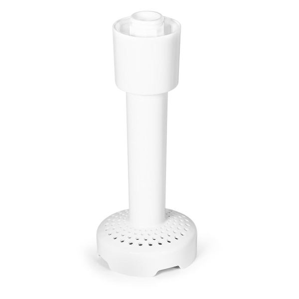 immersion-blender-candy-cb-201-white-silvery-3