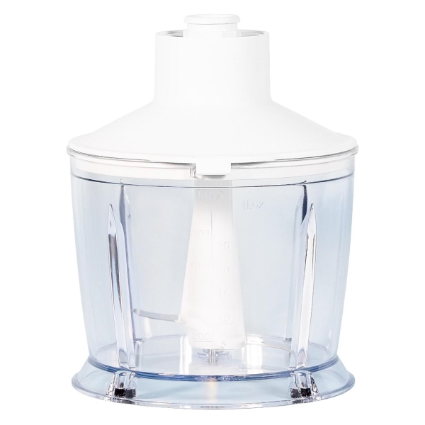 immersion-blender-candy-cb-201-white-silvery-5