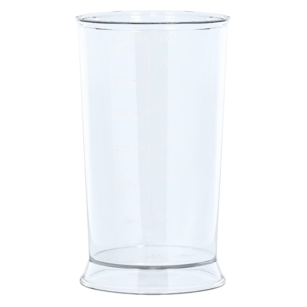 immersion-blender-candy-cb-201-white-silvery-6