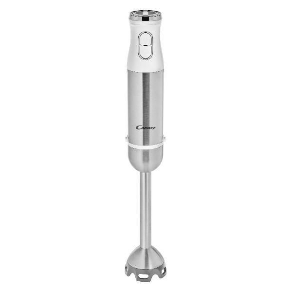 immersion-blender-candy-cb-201-white-silvery-9