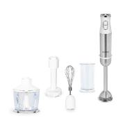 immersion-blender-candy-cb-201-white-silvery