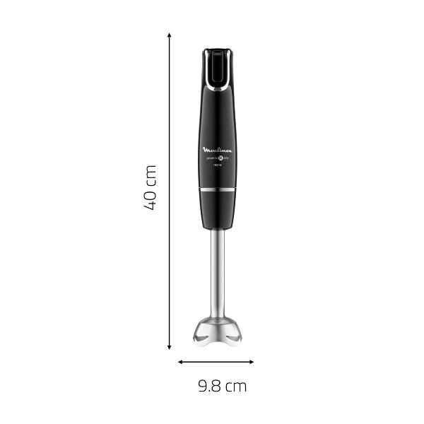 immersion-blender-moulinex-infiny-force-dd944810-2