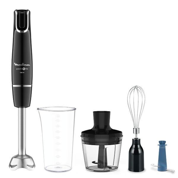 immersion-blender-moulinex-infiny-force-dd944810-8