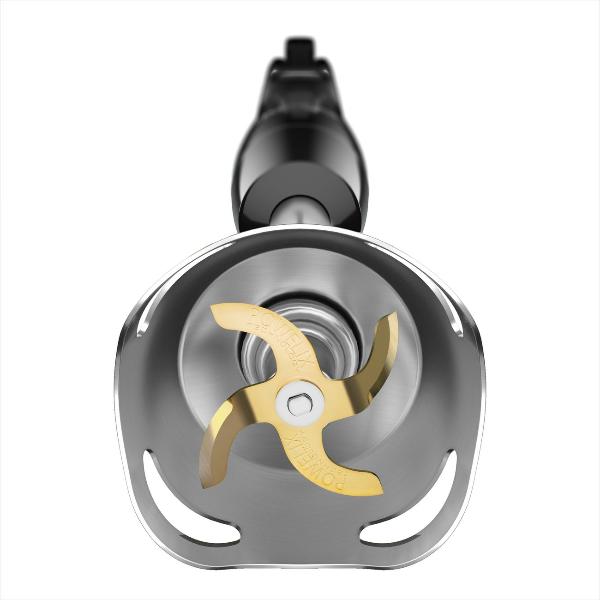 immersion-blender-moulinex-infiny-force-dd944810-9