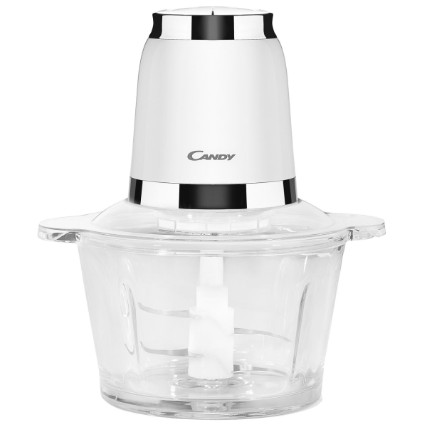 electric-mill-candy-cc-300