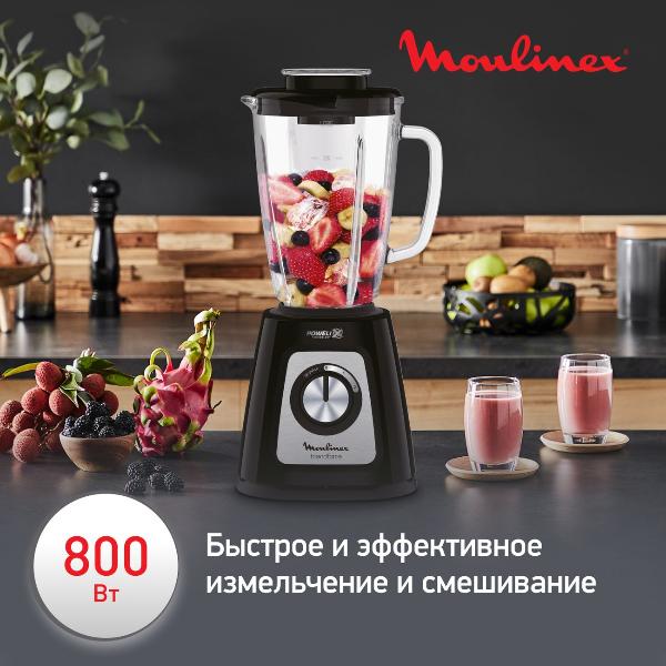blender-stationary-moulinex-blendforce-lm435810